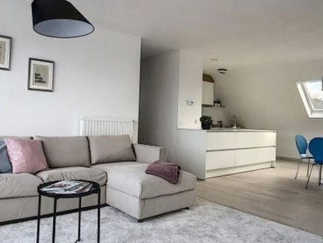 Appartement location à Deerlijk, West-Vlaanderen
