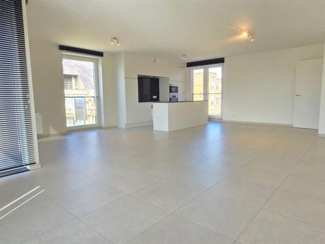Appartement location à Deerlijk, West-Vlaanderen