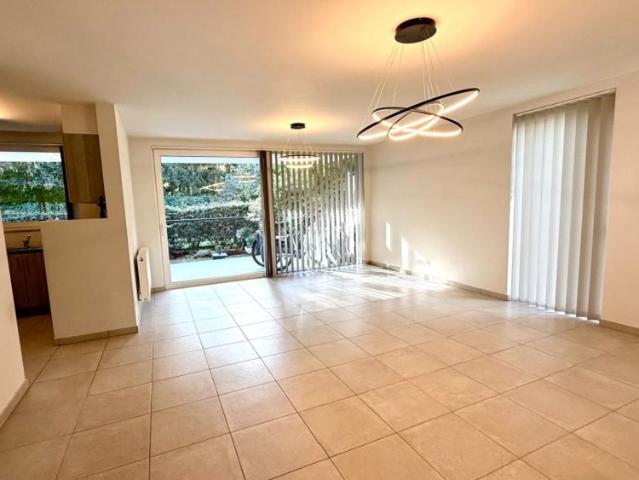 Appartement location à Petegem-aan-de-Leie, Deinze