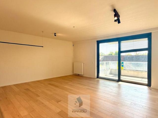 Appartement location à Deinze