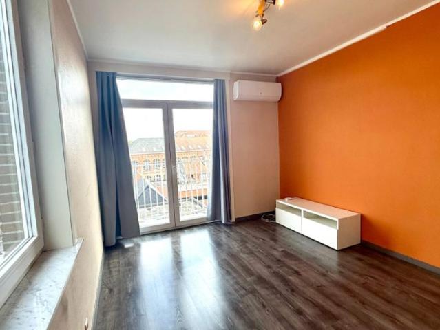 Appartement location à Deinze