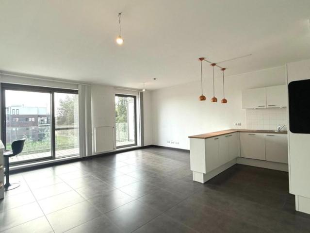 Appartement location à Deinze