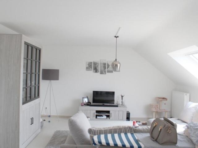 Appartement location à Petegem-aan-de-Leie, Deinze