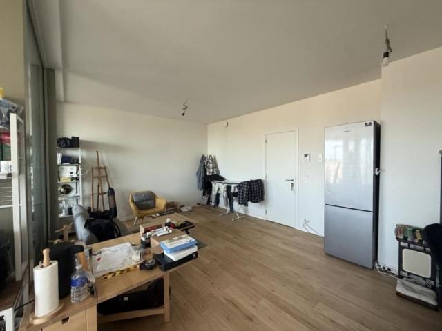 Appartement location à Deinze