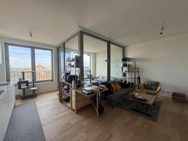 Appartement location à Deinze