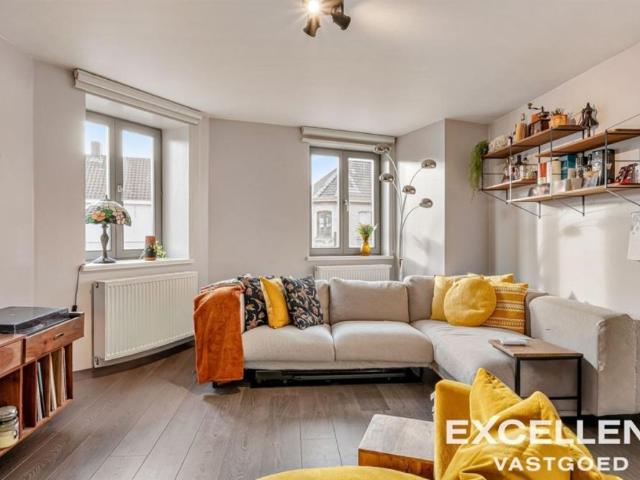 Appartement location à Petegem-aan-de-Leie, Deinze