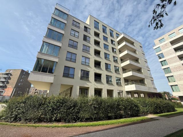 Appartement location à Deinze, Oost-Vlaanderen