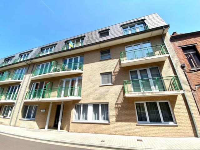 Appartement location à Deinze, Oost-Vlaanderen