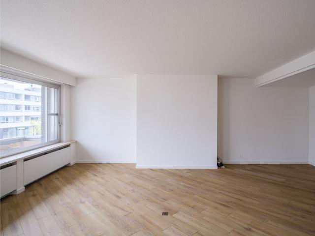 Appartement location à Deinze