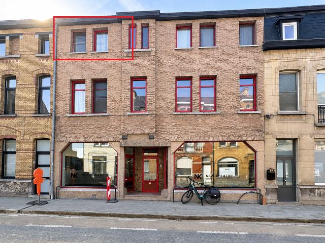 Appartement location à Deinze, Oost-Vlaanderen