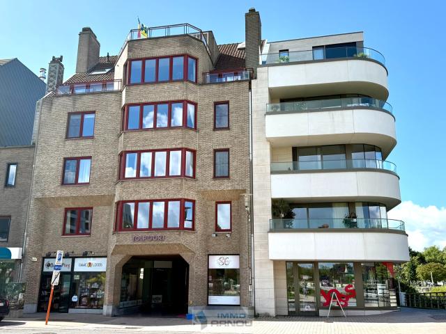 Appartement location à Deinze, Oost-Vlaanderen