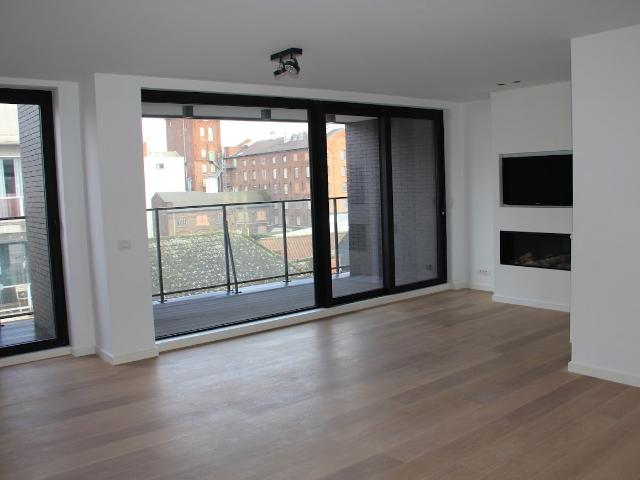 Appartement location à Deinze, Oost-Vlaanderen