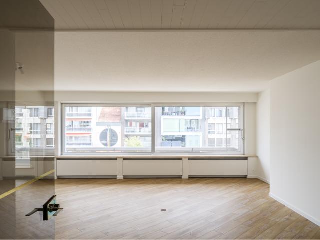Appartement location à Deinze