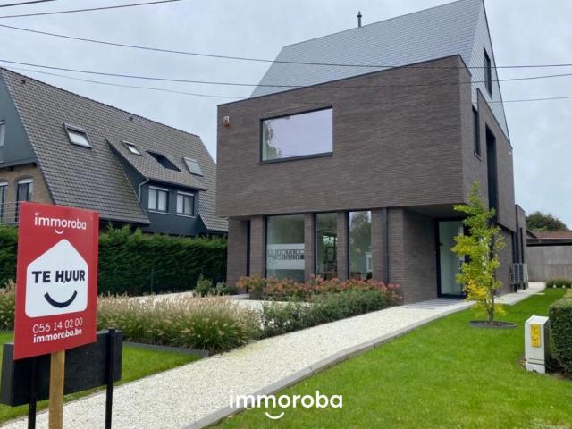 Appartement location à Nevele, Deinze