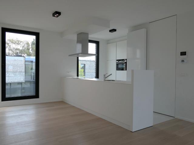 Appartement location à Deinze, Oost-Vlaanderen