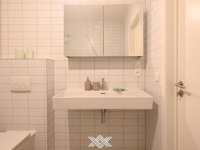 Appartement location à Deinze, Oost-Vlaanderen