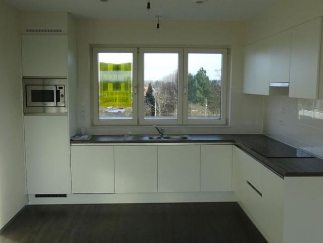 Appartement location à Deinze, Oost-Vlaanderen