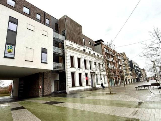 Appartement location à Deinze, Oost-Vlaanderen