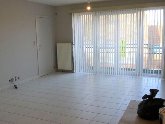 Appartement location à Deinze, Oost-Vlaanderen