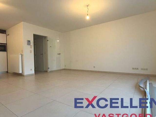 Appartement location à Deinze, Oost-Vlaanderen