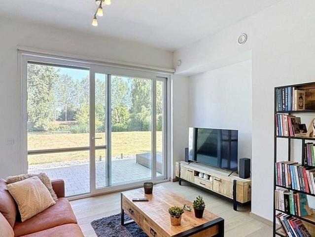 Appartement location à Deinze, Oost-Vlaanderen