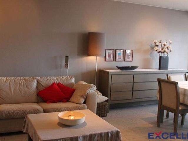 Appartement location à Deinze, Oost-Vlaanderen