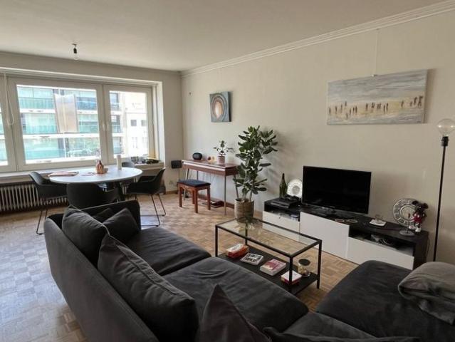 Appartement location à Deinze, Oost-Vlaanderen