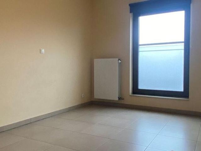 Appartement location à Deinze, Oost-Vlaanderen