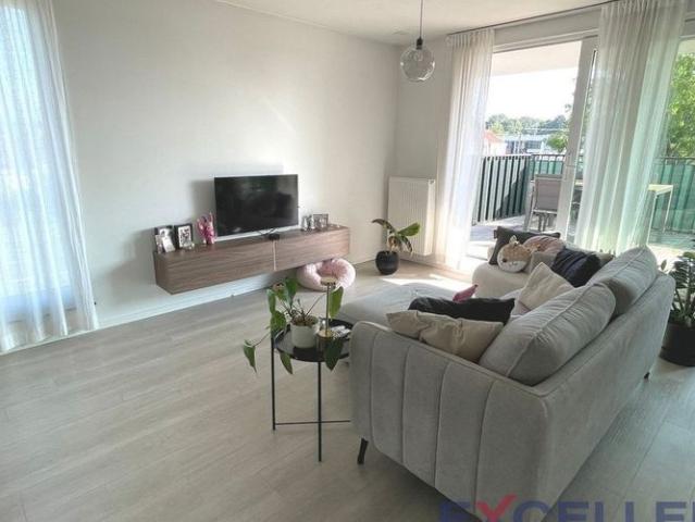 Appartement location à Deinze, Oost-Vlaanderen
