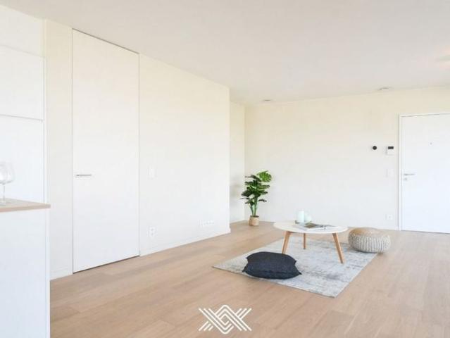 Appartement location à Deinze, Oost-Vlaanderen