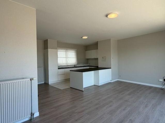 Appartement location à Deinze, Oost-Vlaanderen