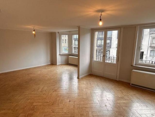 Appartement location à Deinze, Oost-Vlaanderen