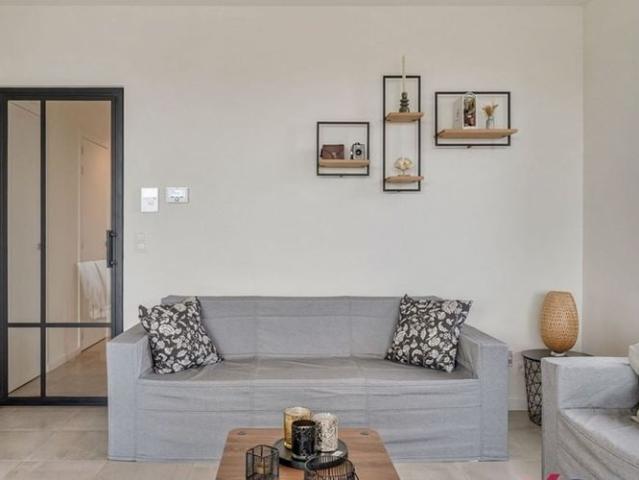 Appartement location à Deinze, Oost-Vlaanderen