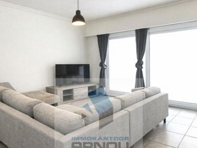 Appartement location à Deinze, Oost-Vlaanderen