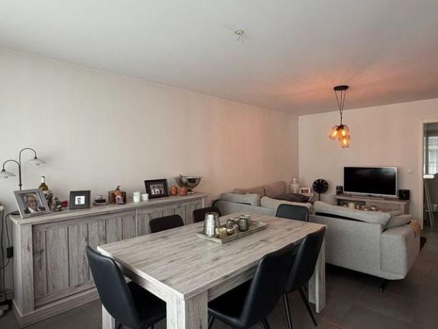 Appartement location à Deinze, Oost-Vlaanderen