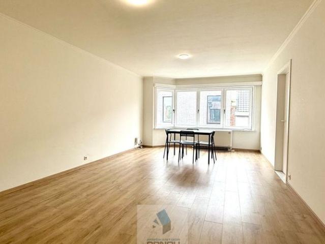 Appartement location à Deinze, Oost-Vlaanderen