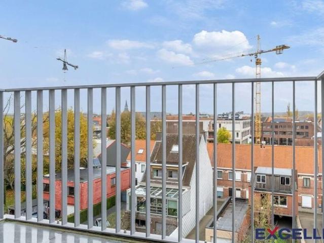 Appartement location à Deinze, Oost-Vlaanderen