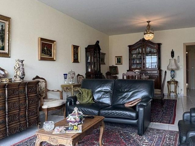 Appartement location à Deinze, Oost-Vlaanderen