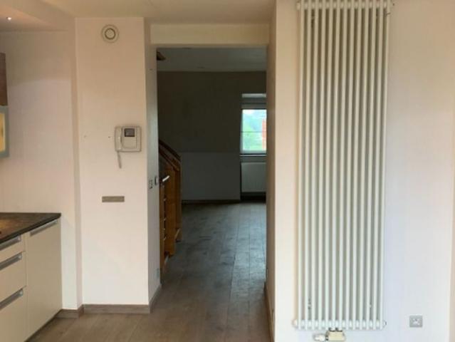 Appartement location à Deinze, Oost-Vlaanderen
