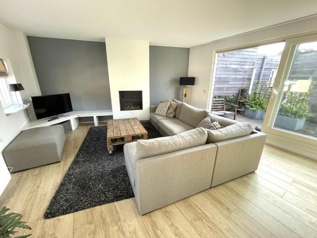 Appartement te huur in Delden, Overijssel