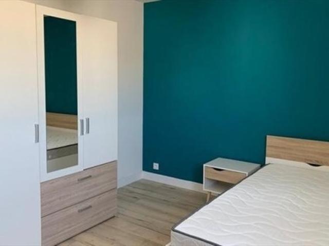 Appartement te huur in Delft, Zuid Holland