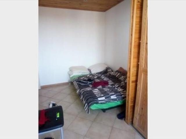 Appartement te huur in Delft, Zuid Holland