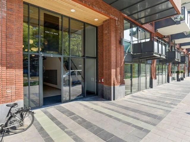 Appartement te huur in Delft, Zuid Holland