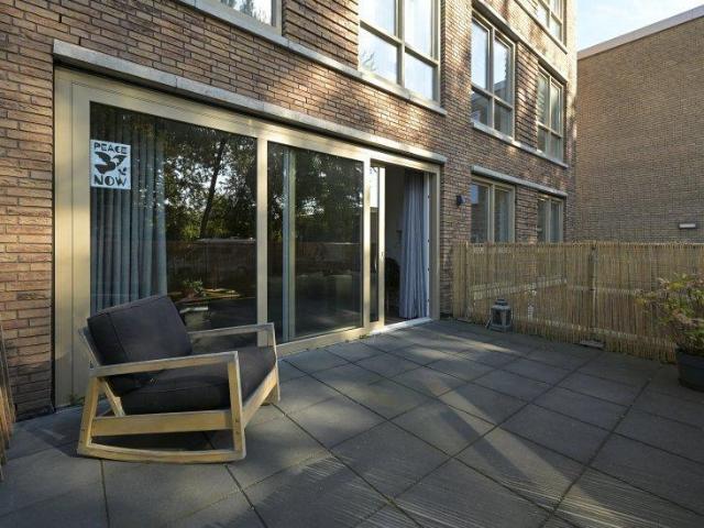 Appartement te huur in Delft, Zuid Holland