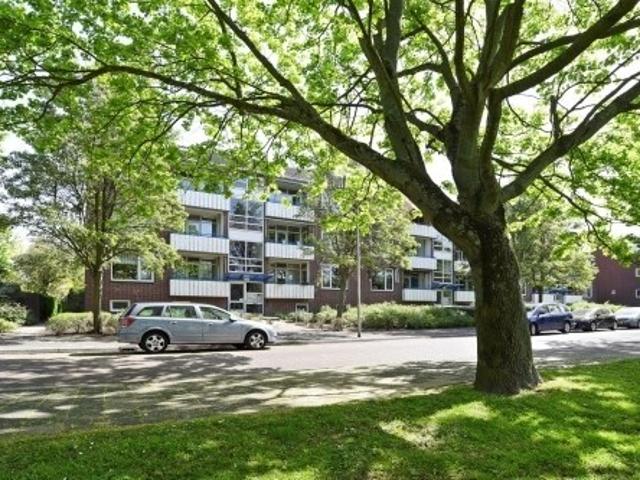 Appartement te huur in Delft, Zuid Holland