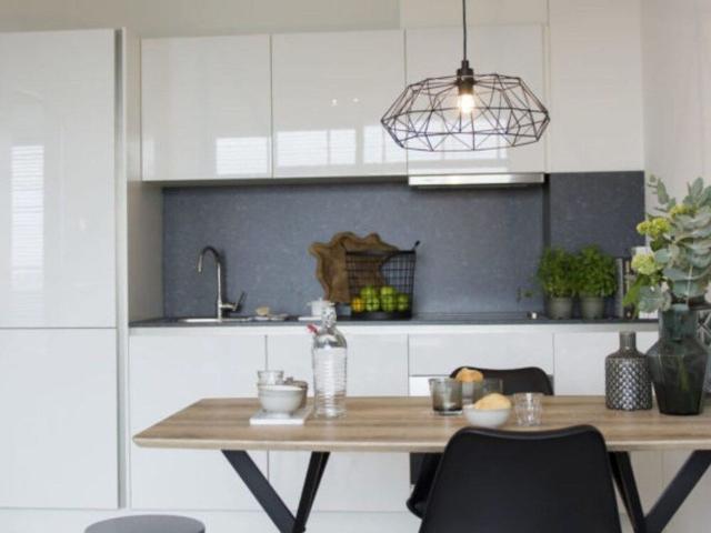 Appartement te huur in Delft, Zuid Holland