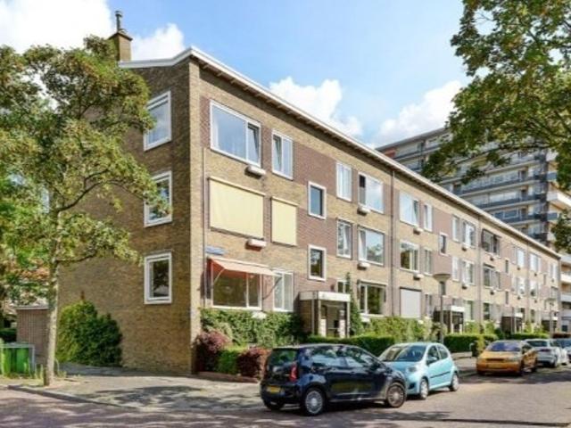Appartement te huur in Delft, Zuid Holland