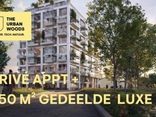 Appartement te huur in Delft, Zuid Holland