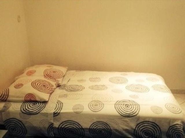 Appartement te huur in Delft, Zuid Holland