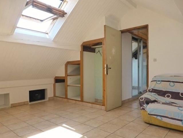 Appartement te huur in Delft, Zuid Holland